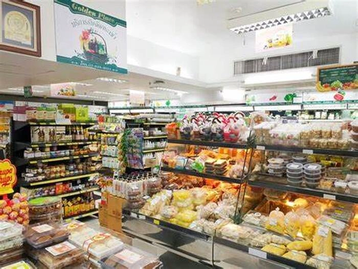 4月泰国个人消费环比下降  旅游支出减少影响显著 4月泰国个人消费环比下降  旅游支出减少影响显著