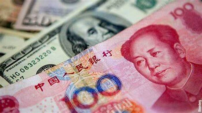 厦门成功实现首笔中新跨境贸易数字人民币结算 常态化运营迈出重要步伐 厦门成功实现首笔中新跨境贸易数字人民币结算 常态化运营迈出重要步伐