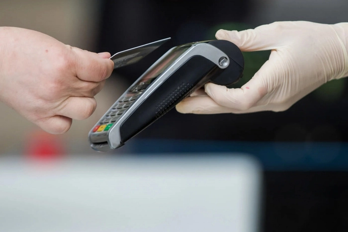 2025年马来西亚支付卡市场规模有望达到8141亿林吉特 2025年马来西亚支付卡市场规模有望达到8141亿林吉特