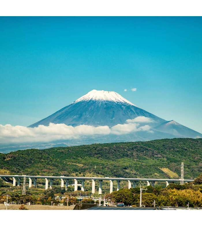 日本国际观光旅客税收入创历史新高 日本国际观光旅客税收入创历史新高