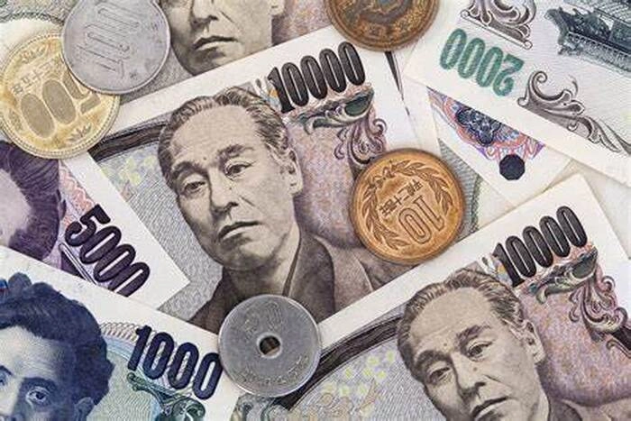 日本央行行长植田和男:企业利润高企 支撑经济抵御关税冲击 日本央行行长植田和男:企业利润高企 支撑经济抵御关税冲击