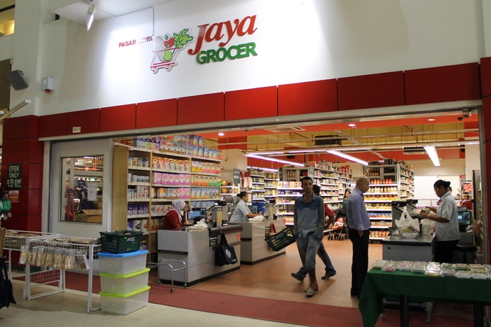 马来西亚销售税扩大范围 7月起更多商品征收10%税率 马来西亚销售税扩大范围 7月起更多商品征收10%税率