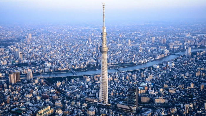 日本4月国际收支经常项目连续三个月顺差  贸易逆差缩小