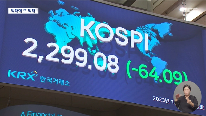 韩国交易所开通夜间衍生品市场  外资净买入推高股指有望突破2900点 韩国交易所开通夜间衍生品市场  外资净买入推高股指有望突破2900点