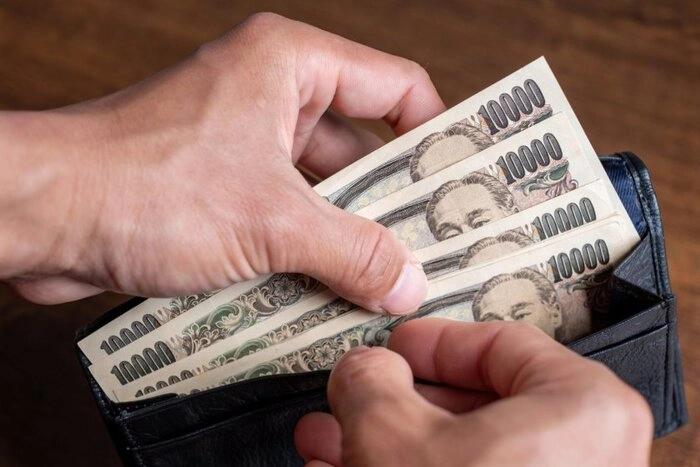 日本将发放现金补贴,以缓解通胀压力 日本将发放现金补贴,以缓解通胀压力