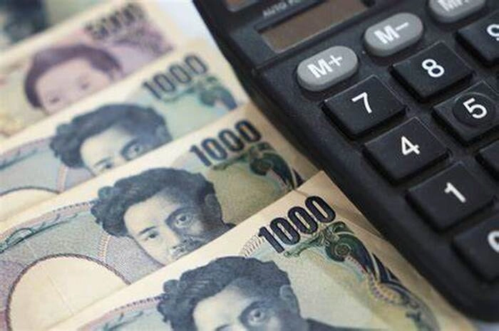 日本罕见警告国债收益率上升风险,强调需扩大国内持有比例 日本罕见警告国债收益率上升风险,强调需扩大国内持有比例