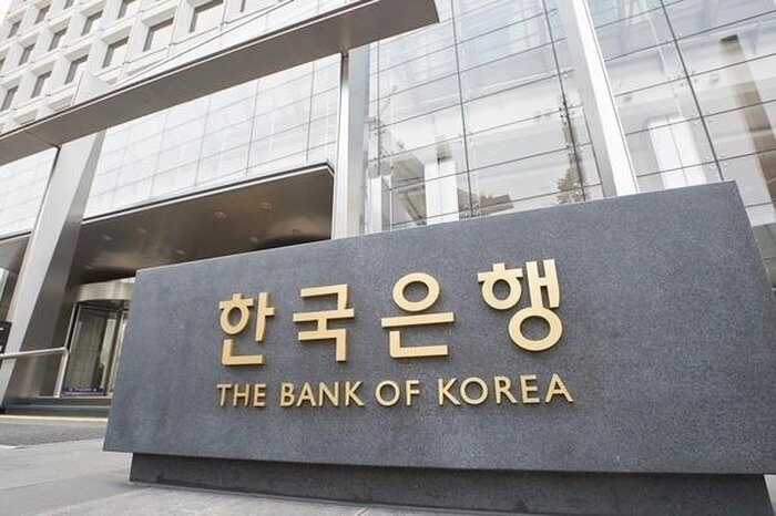韩国央行行长警告:过度降息或引发楼市反弹与汇率波动 韩国央行行长警告:过度降息或引发楼市反弹与汇率波动