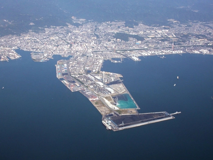 日本5月出口八个月来首现下滑,对美汽车出口受关税冲击 日本5月出口八个月来首现下滑,对美汽车出口受关税冲击