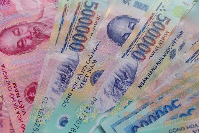 越南通过企业法修正案:企业私募债发行将受债务上限约束 越南通过企业法修正案:企业私募债发行将受债务上限约束