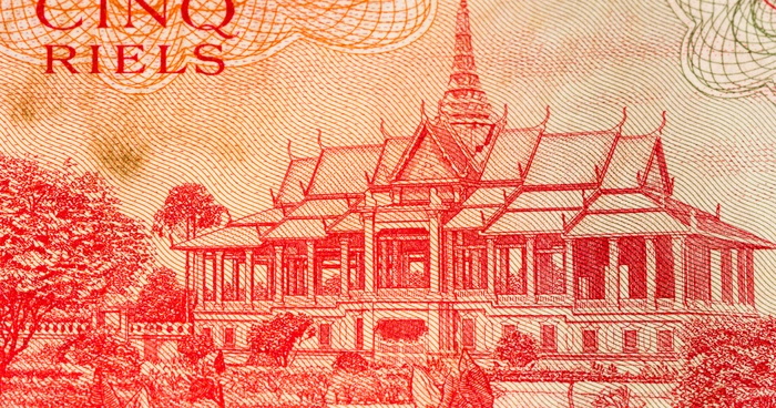 柬埔寨料今年9家公司上市融资4.55亿美元  提振证券市场信心 柬埔寨料今年9家公司上市融资4.55亿美元  提振证券市场信心