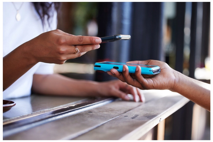 韩国预付卡与数字钱包市场强劲增长,预计2025年将达310.9亿美元 韩国预付卡与数字钱包市场强劲增长,预计2025年将达310.9亿美元