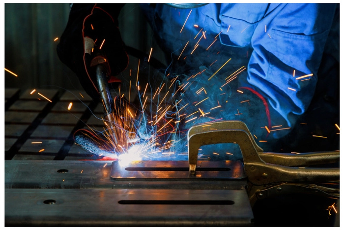 日本制造业结束11个月萎缩,6月PMI重回增长区间 日本制造业结束11个月萎缩,6月PMI重回增长区间