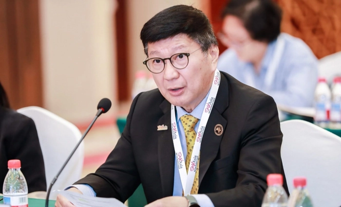 马来西亚与欧洲自贸联盟签署MEEPA 90%以上工业产品享长期免关税出口 马来西亚与欧洲自贸联盟签署MEEPA 90%以上工业产品享长期免关税出口