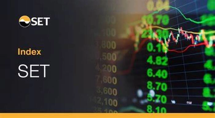 泰国证券交易所6月25日起恢复正常涨跌幅与动态价格限制规则 泰国证券交易所6月25日起恢复正常涨跌幅与动态价格限制规则