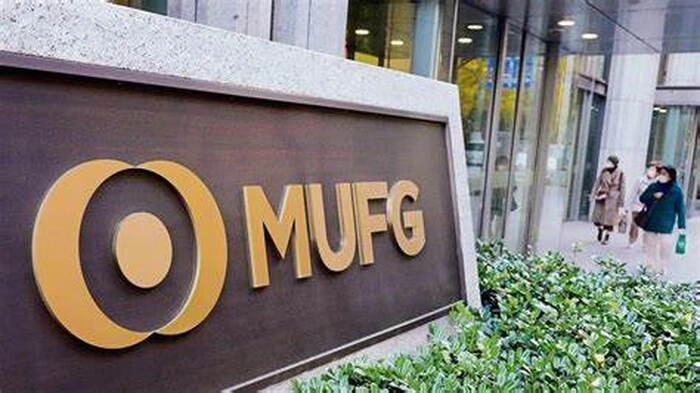 日本并购交易创纪录,2025年上半年引领亚洲市场复苏 日本并购交易创纪录,2025年上半年引领亚洲市场复苏