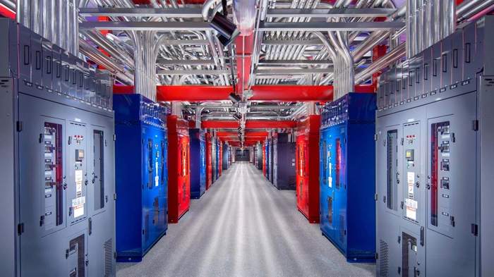 马来西亚电价调涨  数据中心运营成本激增 马来西亚电价调涨  数据中心运营成本激增