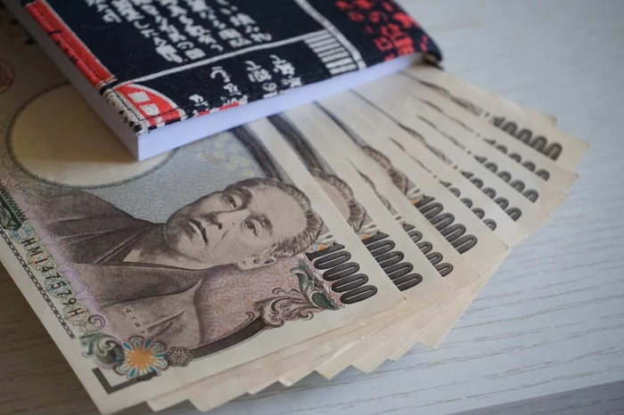 日本10年期国债拍卖需求强劲 日本10年期国债拍卖需求强劲
