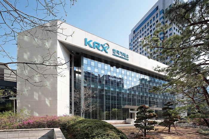 韩国6月散户交易激增  个人投资热情推高KOSPI市场活跃度
