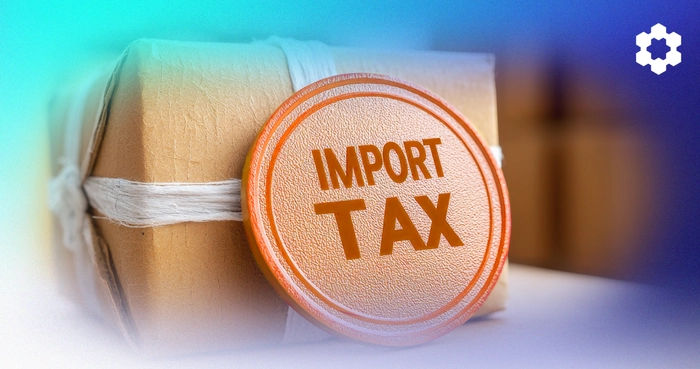 美国宣布对越南商品征税 美国宣布对越南商品征税