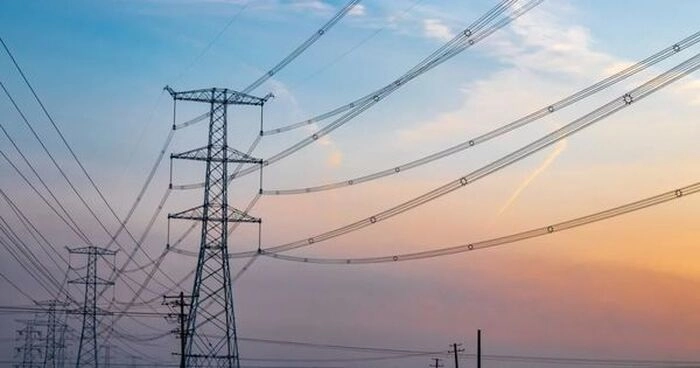 新加坡可再生能源占比创新高,太阳能与进口电力双双增长 新加坡可再生能源占比创新高,太阳能与进口电力双双增长