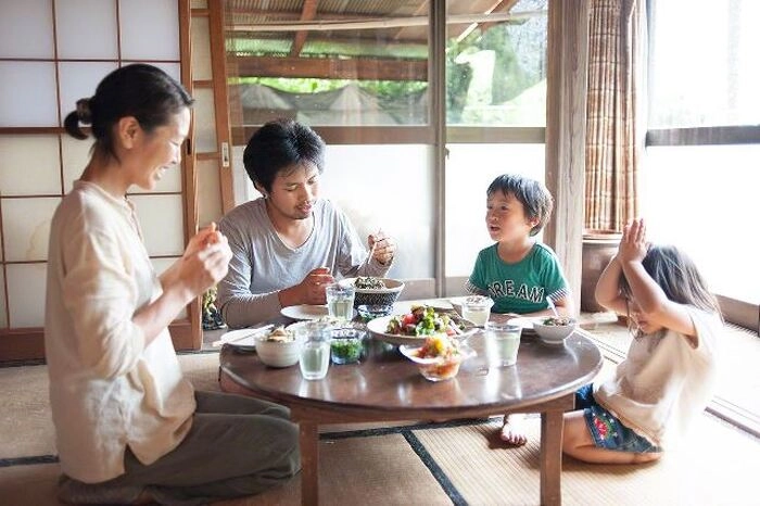 日本5月家庭支出创近三年最大涨幅