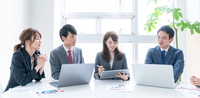 日本企业同意平均加薪5.25%  创34年来最高涨幅