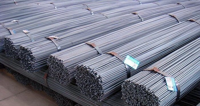 马来西亚出手应对廉价进口  钢铁产品征临时反倾销税 马来西亚出手应对廉价进口  钢铁产品征临时反倾销税