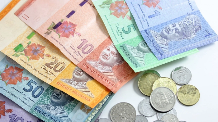 马来西亚央行有望于7月9日启动降息,通胀低迷与增长放缓成关键考量 马来西亚央行有望于7月9日启动降息,通胀低迷与增长放缓成关键考量