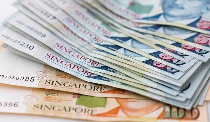 新加坡金管局重罚九家金融机构  涉逾30亿新元洗钱案