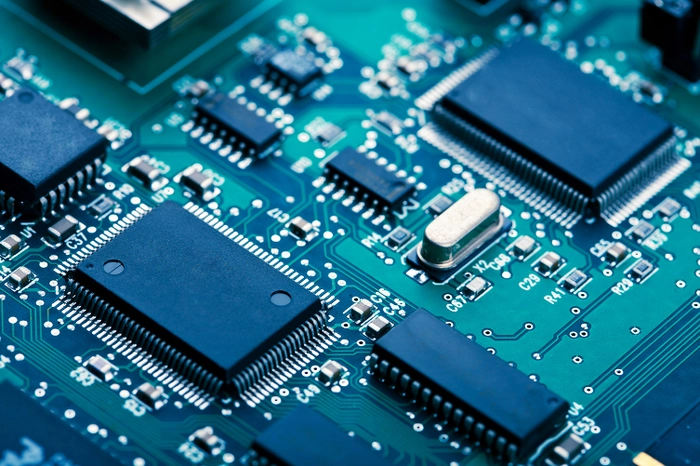 马来西亚即日起加强高性能AI芯片出口监管 马来西亚即日起加强高性能AI芯片出口监管