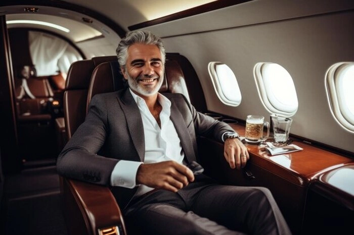 新加坡加速家族办公室审批流程  税收激励更高效但监管不放松 新加坡加速家族办公室审批流程  税收激励更高效但监管不放松