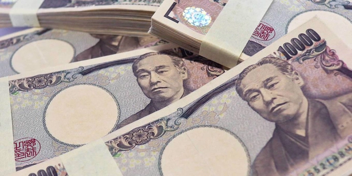 日本上议院选举临近 国债收益率飙至历史高位 日本上议院选举临近 国债收益率飙至历史高位