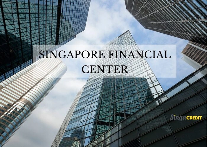 金融服务业年增6.8% 就业目标稳步推进 金融服务业年增6.8% 就业目标稳步推进