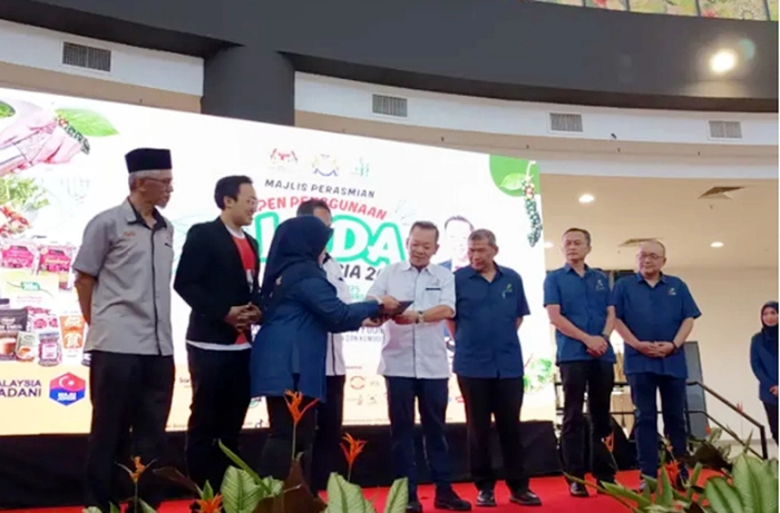 马来西亚49%胡椒出口日本 马来西亚49%胡椒出口日本