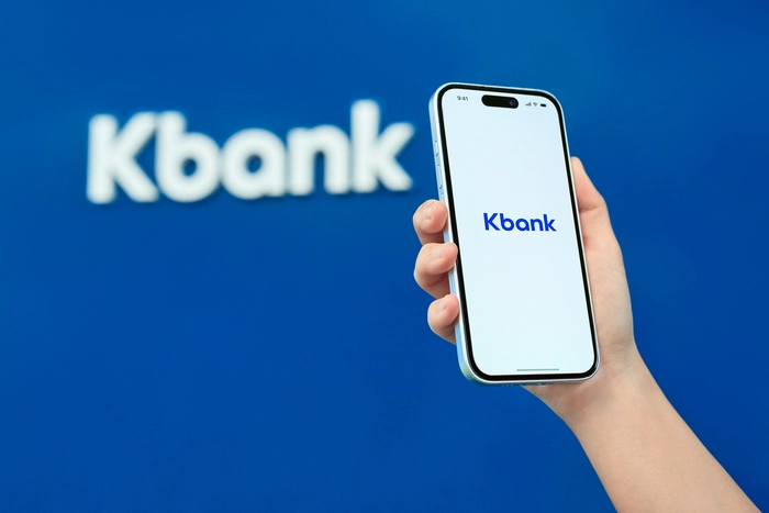 韩国或收紧外汇衍生品监管,K-Bank用户突破619万 韩国或收紧外汇衍生品监管,K-Bank用户突破619万