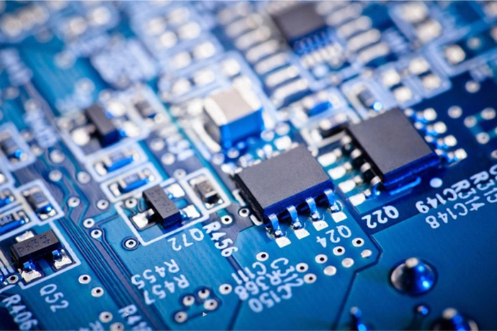 韩国7月出口预计增长4.6%,芯片出口强劲推动贸易表现 韩国7月出口预计增长4.6%,芯片出口强劲推动贸易表现