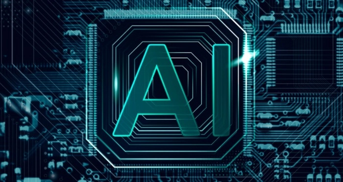 马来西亚“第13大马计划”聚焦人工智能 推动2030数字国家愿景 马来西亚“第13大马计划”聚焦人工智能 推动2030数字国家愿景