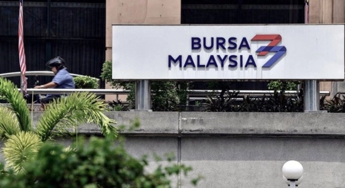 马交所第二财季净利跌29% 马交所第二财季净利跌29%