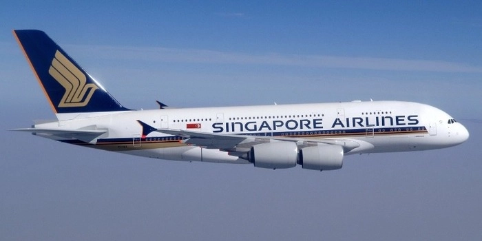 新航集团首季净利同比下滑59% 归因Air India拖累 新航集团首季净利同比下滑59% 归因Air India拖累