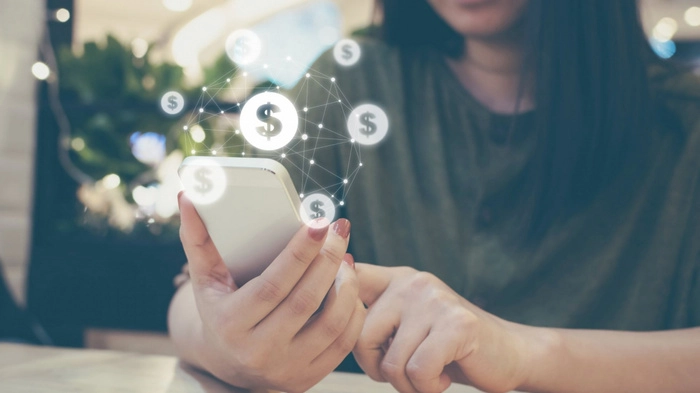 印尼将上调加密货币交易税率  加强对数字资产监管 印尼将上调加密货币交易税率  加强对数字资产监管