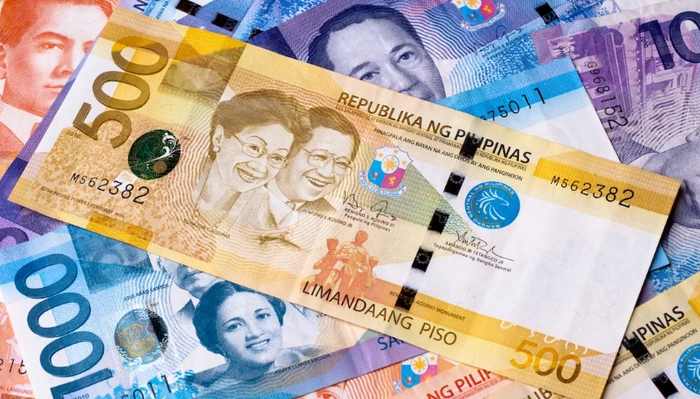 菲律宾央行预计年内将再降息两次  支持经济复苏 菲律宾央行预计年内将再降息两次  支持经济复苏