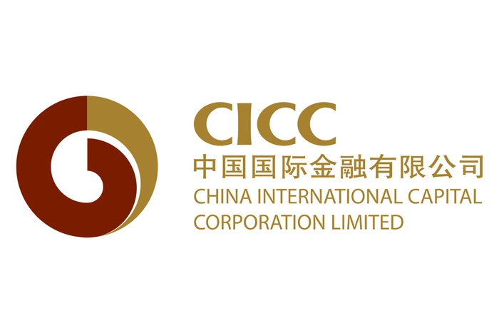 中国资本加码东南亚布局 中金与银河拟设基金聚焦马来西亚数字经济 中国资本加码东南亚布局 中金与银河拟设基金聚焦马来西亚数字经济