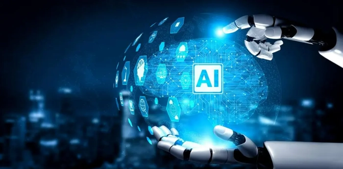 印尼拟设“主权AI基金”推动人工智能发展 印尼拟设“主权AI基金”推动人工智能发展