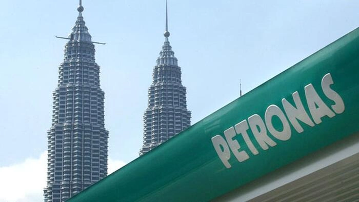马来西亚Petronas拟十年内将国际上游业务占比提升至60%