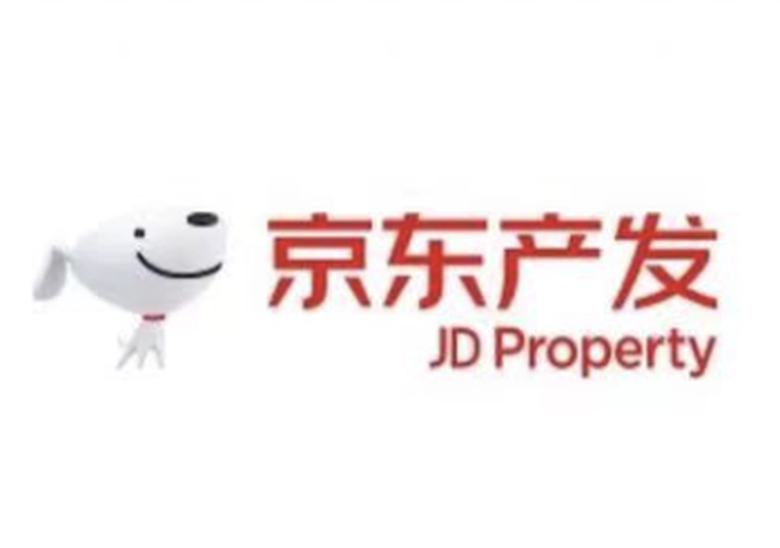 京东携手瑞士伙伴与高瓴资本  推出逾10亿美元新加坡REIT 京东携手瑞士伙伴与高瓴资本  推出逾10亿美元新加坡REIT