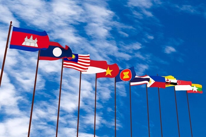 马来西亚拟于 10 月主办 RCEP 峰会  聚焦区域经贸合作深化 马来西亚拟于 10 月主办 RCEP 峰会  聚焦区域经贸合作深化