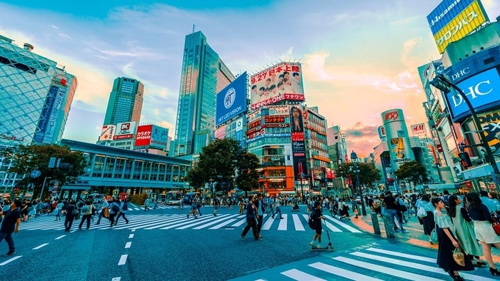 日本拟提出2026财年创纪录预算申请 日本拟提出2026财年创纪录预算申请