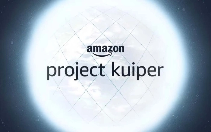 越南吸引全球科技巨头,亚马逊卫星宽带布局凸显东南亚战略价值 越南吸引全球科技巨头,亚马逊卫星宽带布局凸显东南亚战略价值