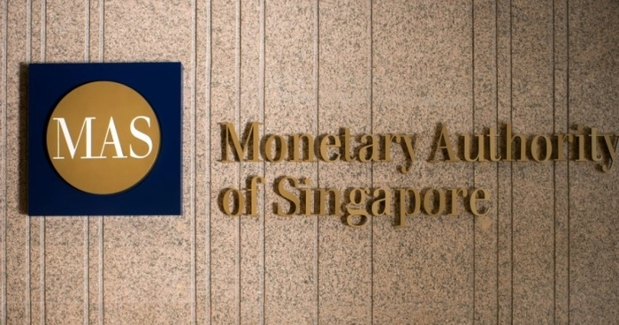 新加坡金管局携手 Temasek 与汇丰  首轮绿色基建基金募资5.1亿美元 新加坡金管局携手 Temasek 与汇丰  首轮绿色基建基金募资5.1亿美元