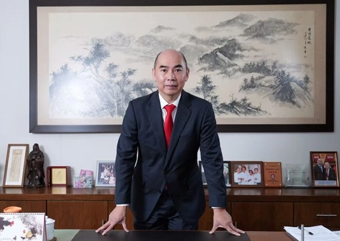 中马合作新机遇：企业转型与文化交流双轮驱动